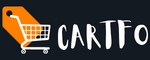 my logo img