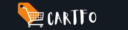my logo img
